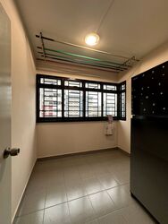 Blk 321 Ang Mo Kio Avenue 1 (Ang Mo Kio), HDB 4 Rooms #573196441